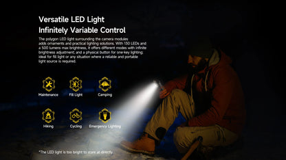 Ulefone Armor Mini Rugged Phone