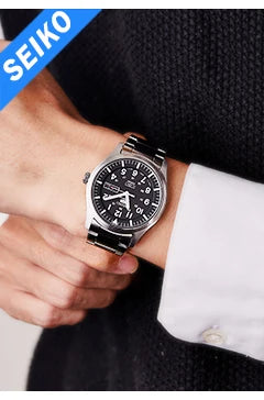 Casio watch Explosion Fashion Watch