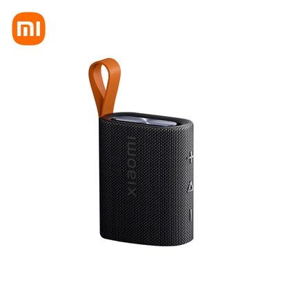 Xiaomi Pocket IP67  Portable Speaker