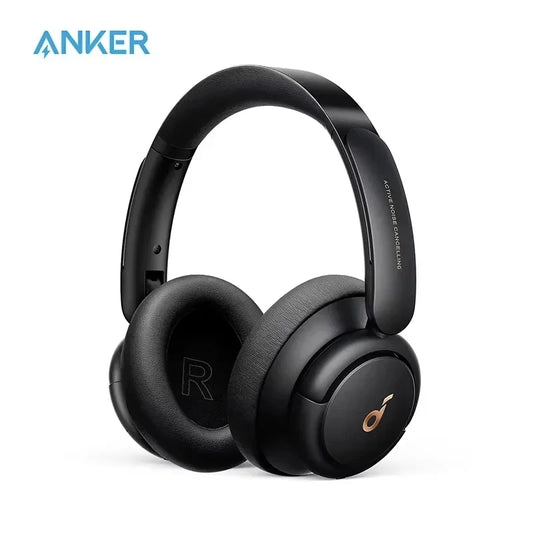 Anker Life Q30 Hybrid ANC Headphones