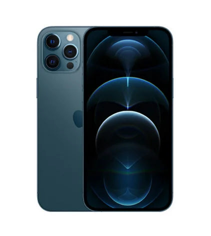 Apple iPhone 12 Pro