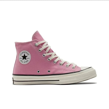 Converse 1970s All Star Men and Women