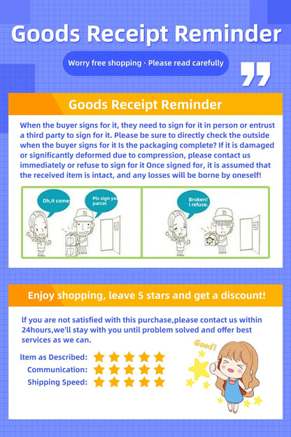 Smart Android Phone (Used)