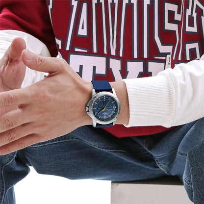 NAVIFORCE Casual Quartz Wristwatch