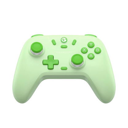 GameSir T4 Nova Lite Wireless Game Controller