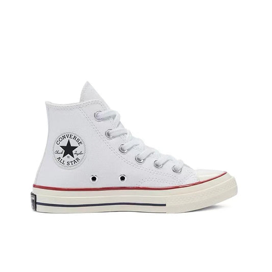 Converse 1970s All Star Men and Women