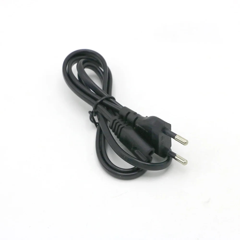 Imax B3 Pro 7.4v 11.1v Li-polymer Lipo Battery Charger 2s 3s Cells for RC LiPo AEG Airsoft Battery
