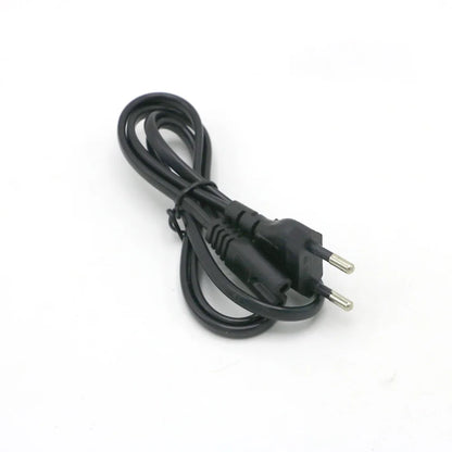 Imax B3 Pro 7.4v 11.1v Li-polymer Lipo Battery Charger 2s 3s Cells for RC LiPo AEG Airsoft Battery