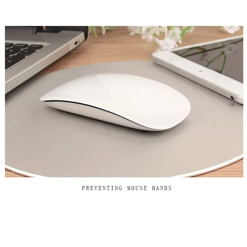 Xiaomi Touch Mouse