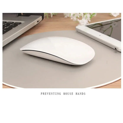 Xiaomi Touch Mouse