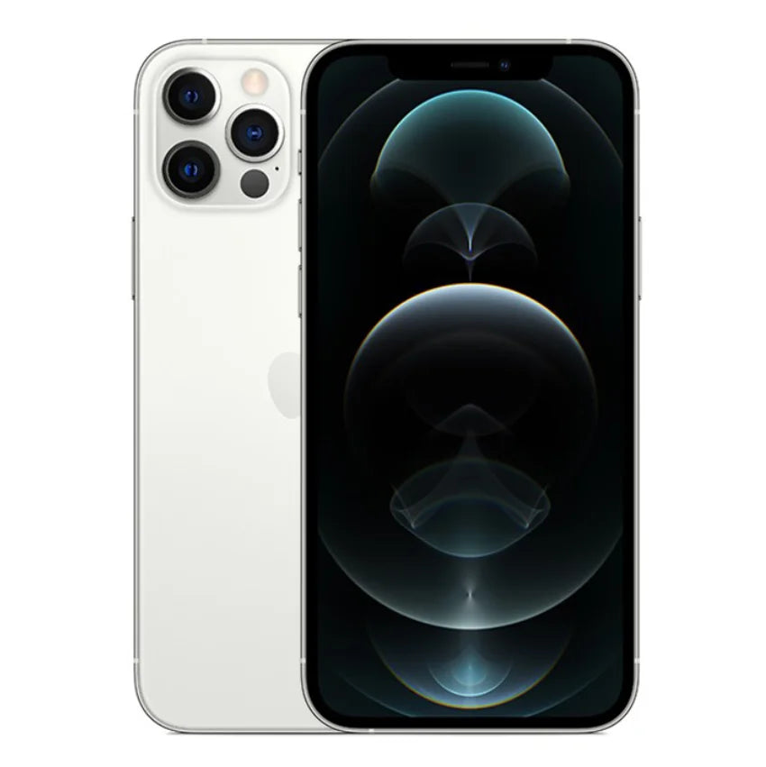 iPhone 12 pro Mobile Phone