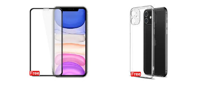 iPhone 12 pro Mobile Phone