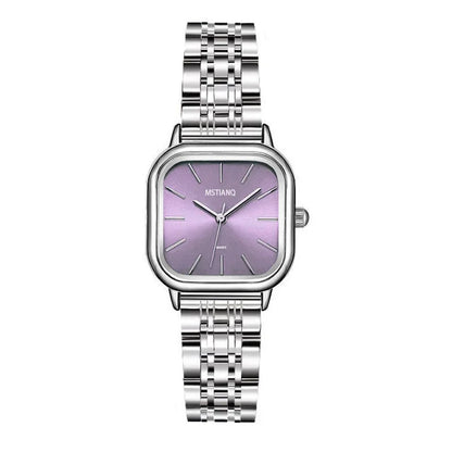 Luxury Women's Watch