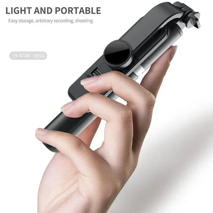 Xiaomi Selfie Stick