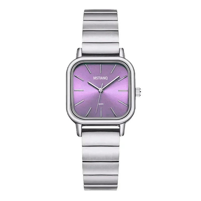 Luxury Women's Watch