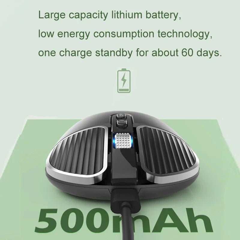 Xiaomi Wireless Mouse