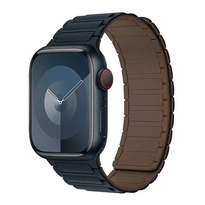 Magnetic Loop for Apple Watch Bands