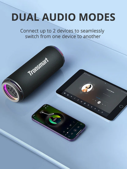 Tronsmart T7 Lite Bluetooth Speaker