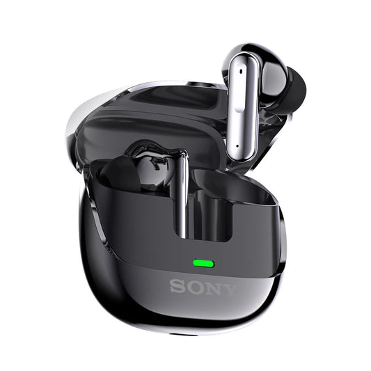 SONY S17 Bluetooth Headset