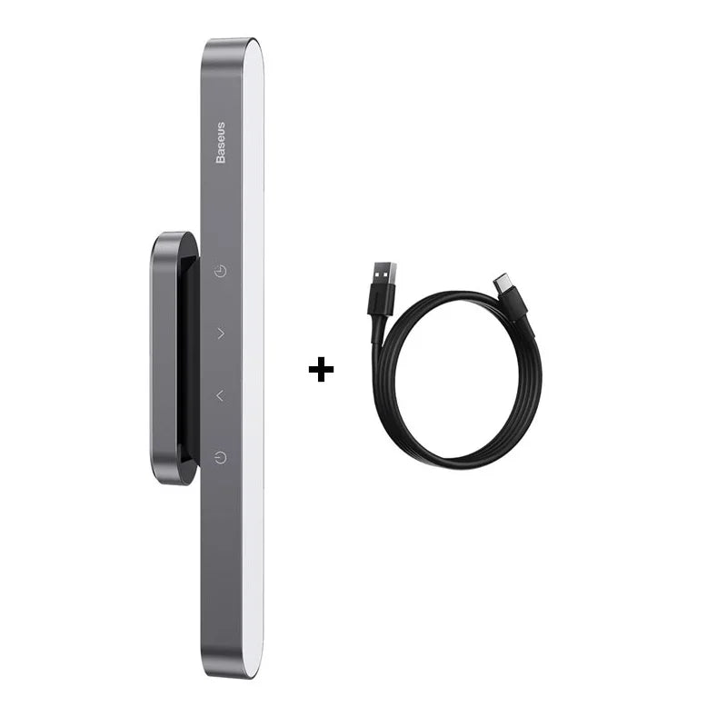 Baseus Night Light Hanging Table Lamp