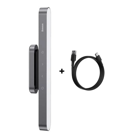 Baseus Night Light Hanging Table Lamp