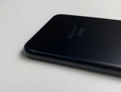 Apple iPhone 7 Plus Mobile Phone
