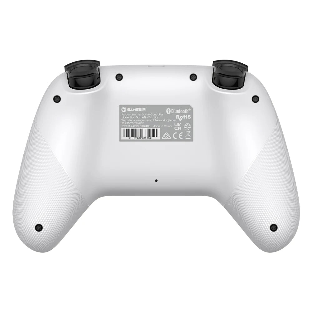 GameSir T4 Nova Lite Wireless Game Controller
