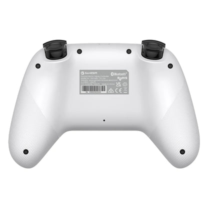 GameSir T4 Nova Lite Wireless Game Controller