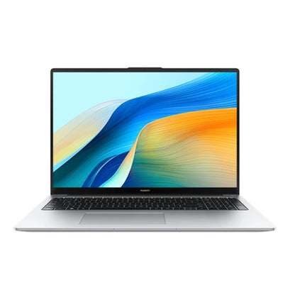 Huawei MateBook SE/D16