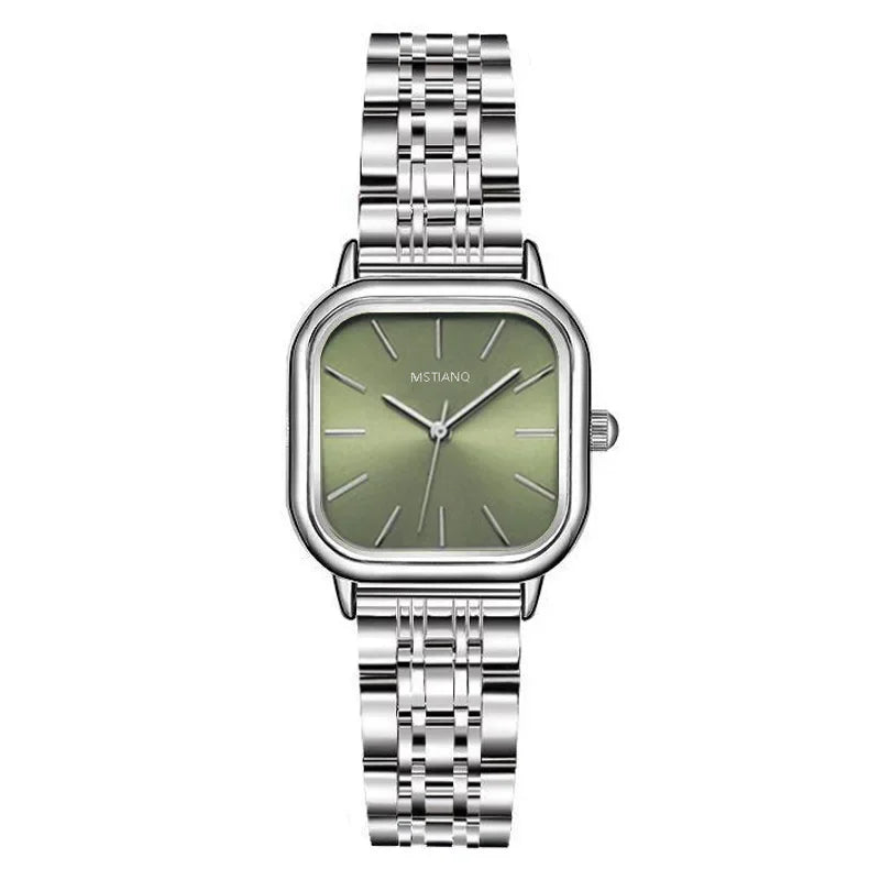 Luxury Women's Watch