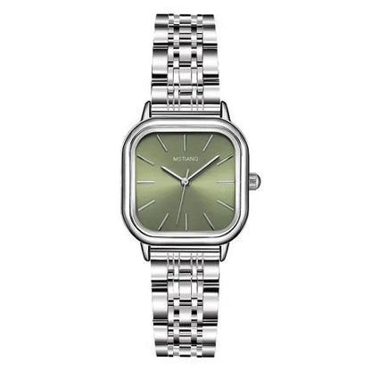 Luxury Women's Watch