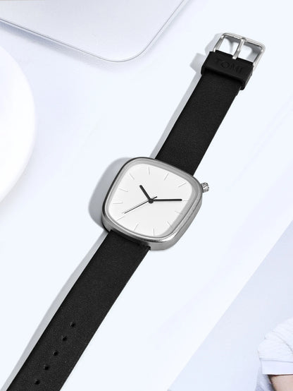 TOMI Men's Minimalist Watch
