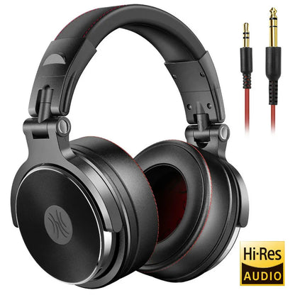 Oneodio DJ Headphones