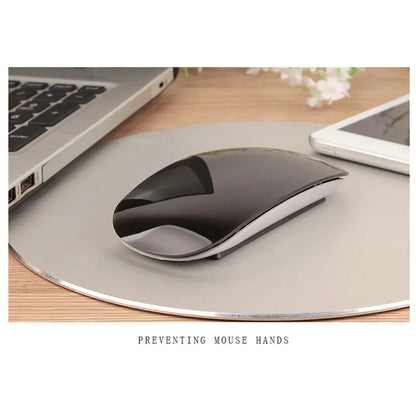 Xiaomi Touch Mouse