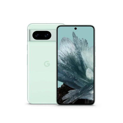 Google Pixel 8