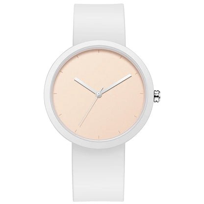 Minimalism Watch For Women
