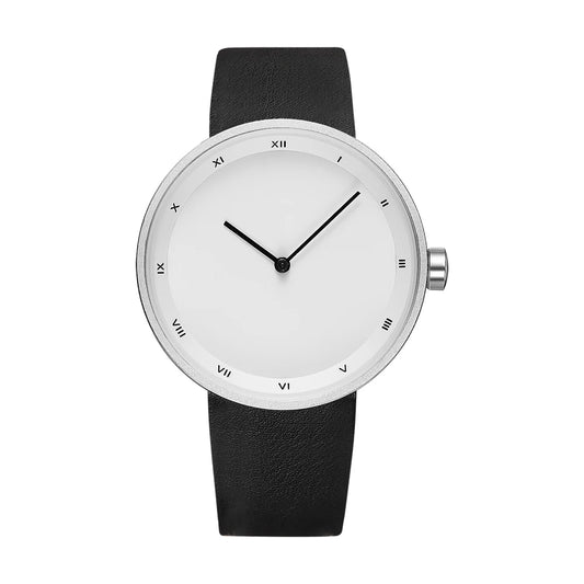 YAZOLE Watches Minimalist Fashion Watch