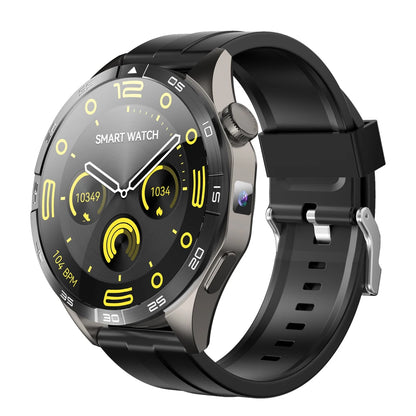 VALDUS VG52 Pro Smartwatch