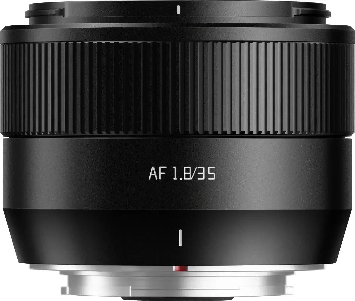 Auto Focus Lens APS-C For Fuji X Sony E Nikon Z Mount Cameras