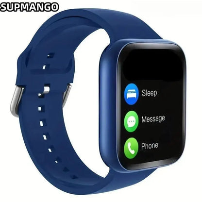 Supmango S8 Smart Watch