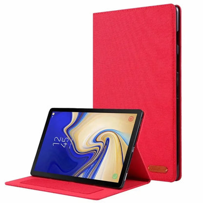 Tablet Case For Samsung Tab S5e