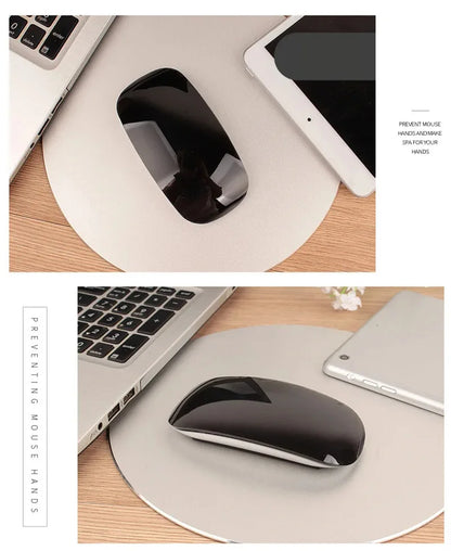 Xiaomi Touch Mouse