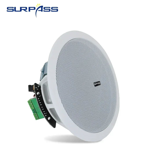 Ceiling Bluetooth Speaker
