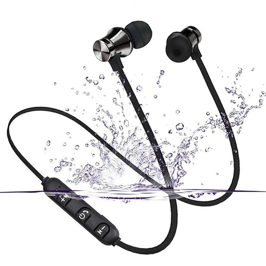 XT-11 Bluetooth Wireless Earphone