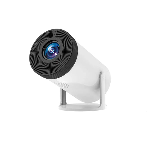 HY300 HC Projector