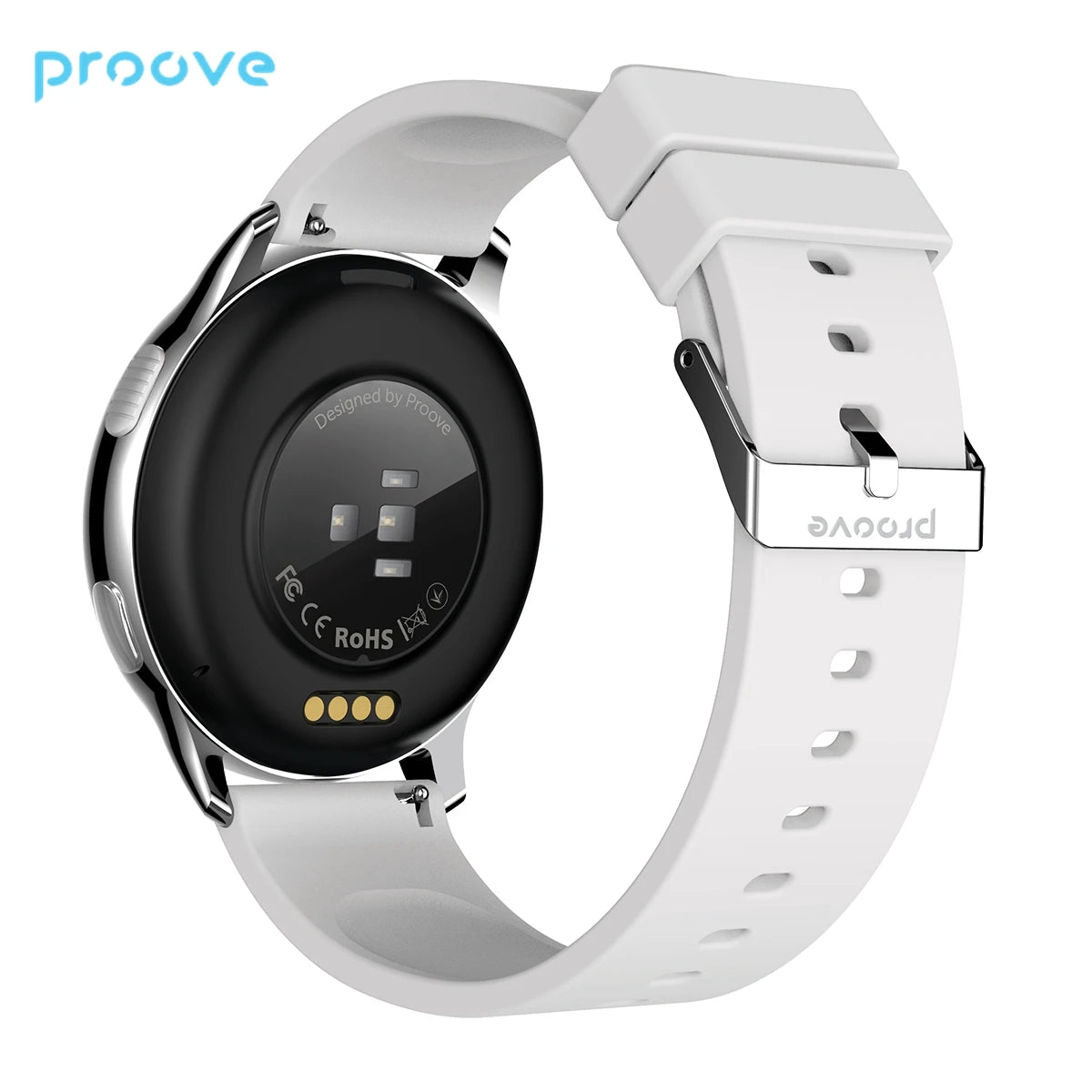 Proove Infinity Smart Watch