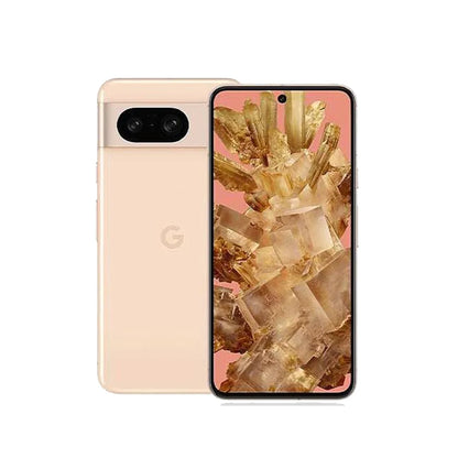 Google Pixel 8