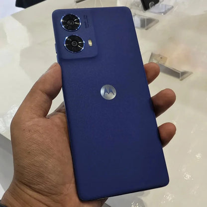 Motorola Moto S50 Neo Cell Phone