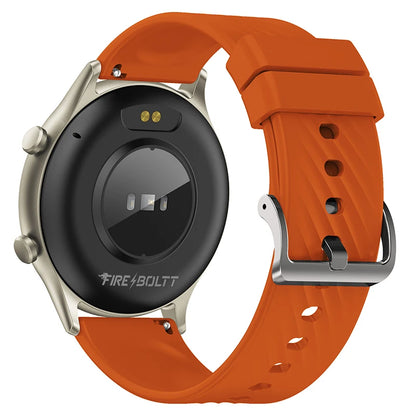 NORTH EDGE 2023 NL73 Smart Watch
