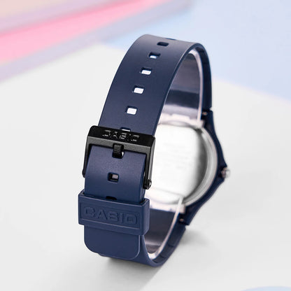 Casio Neutral Model Watch